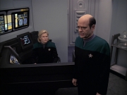 Filename=extant_StarTrek_VOY_6x23-Fury_02439.jpg
Filesize=150KiB
Dimensions=1200x900
Date added=Jan 03, 2020 extant_StarTrek_VOY_6x23-Fury_02439.jpg