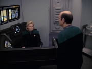 Filename=extant_StarTrek_VOY_6x23-Fury_02440.jpg
Filesize=139KiB
Dimensions=1200x900
Date added=Jan 03, 2020 extant_StarTrek_VOY_6x23-Fury_02440.jpg