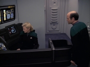 Filename=extant_StarTrek_VOY_6x23-Fury_02441.jpg
Filesize=140KiB
Dimensions=1200x900
Date added=Jan 03, 2020 extant_StarTrek_VOY_6x23-Fury_02441.jpg