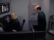 Filename=extant_StarTrek_VOY_6x23-Fury_02442.jpg
Filesize=149KiB
Dimensions=1200x900
Date added=Jan 03, 2020 extant_StarTrek_VOY_6x23-Fury_02442.jpg