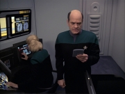Filename=extant_StarTrek_VOY_6x23-Fury_02444.jpg
Filesize=156KiB
Dimensions=1200x900
Date added=Jan 03, 2020 extant_StarTrek_VOY_6x23-Fury_02444.jpg