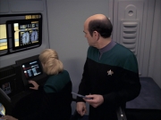 Filename=extant_StarTrek_VOY_6x23-Fury_02445.jpg
Filesize=154KiB
Dimensions=1200x900
Date added=Jan 03, 2020 extant_StarTrek_VOY_6x23-Fury_02445.jpg