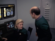 Filename=extant_StarTrek_VOY_6x23-Fury_02446.jpg
Filesize=157KiB
Dimensions=1200x900
Date added=Jan 03, 2020 extant_StarTrek_VOY_6x23-Fury_02446.jpg