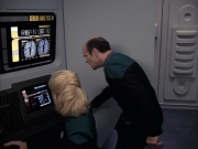Filename=extant_StarTrek_VOY_6x23-Fury_02447.jpg
Filesize=159KiB
Dimensions=1200x900
Date added=Jan 03, 2020 extant_StarTrek_VOY_6x23-Fury_02447.jpg