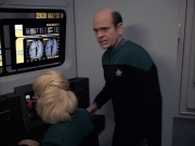 Filename=extant_StarTrek_VOY_6x23-Fury_02448.jpg
Filesize=158KiB
Dimensions=1200x900
Date added=Jan 03, 2020 extant_StarTrek_VOY_6x23-Fury_02448.jpg