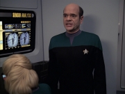 Filename=extant_StarTrek_VOY_6x23-Fury_02449.jpg
Filesize=158KiB
Dimensions=1200x900
Date added=Jan 03, 2020 extant_StarTrek_VOY_6x23-Fury_02449.jpg