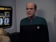 Filename=extant_StarTrek_VOY_6x23-Fury_02450.jpg
Filesize=143KiB
Dimensions=1200x900
Date added=Jan 03, 2020 extant_StarTrek_VOY_6x23-Fury_02450.jpg