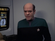 Filename=extant_StarTrek_VOY_6x23-Fury_02451.jpg
Filesize=140KiB
Dimensions=1200x900
Date added=Jan 03, 2020 extant_StarTrek_VOY_6x23-Fury_02451.jpg