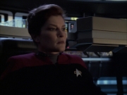 Filename=extant_StarTrek_VOY_6x23-Fury_02452.jpg
Filesize=152KiB
Dimensions=1200x900
Date added=Jan 03, 2020 extant_StarTrek_VOY_6x23-Fury_02452.jpg