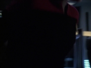 Filename=extant_StarTrek_VOY_6x23-Fury_02453.jpg
Filesize=104KiB
Dimensions=1200x900
Date added=Jan 03, 2020 extant_StarTrek_VOY_6x23-Fury_02453.jpg