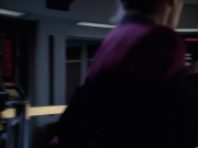Filename=extant_StarTrek_VOY_6x23-Fury_02454.jpg
Filesize=130KiB
Dimensions=1200x900
Date added=Jan 03, 2020 extant_StarTrek_VOY_6x23-Fury_02454.jpg