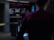 Filename=extant_StarTrek_VOY_6x23-Fury_02455.jpg
Filesize=140KiB
Dimensions=1200x900
Date added=Jan 03, 2020 extant_StarTrek_VOY_6x23-Fury_02455.jpg