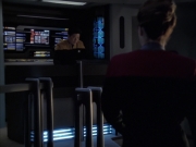 Filename=extant_StarTrek_VOY_6x23-Fury_02456.jpg
Filesize=154KiB
Dimensions=1200x900
Date added=Jan 03, 2020 extant_StarTrek_VOY_6x23-Fury_02456.jpg
