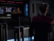 Filename=extant_StarTrek_VOY_6x23-Fury_02457.jpg
Filesize=158KiB
Dimensions=1200x900
Date added=Jan 03, 2020 extant_StarTrek_VOY_6x23-Fury_02457.jpg