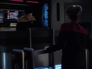 Filename=extant_StarTrek_VOY_6x23-Fury_02458.jpg
Filesize=144KiB
Dimensions=1200x900
Date added=Jan 03, 2020 extant_StarTrek_VOY_6x23-Fury_02458.jpg