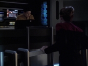 Filename=extant_StarTrek_VOY_6x23-Fury_02459.jpg
Filesize=144KiB
Dimensions=1200x900
Date added=Jan 03, 2020 extant_StarTrek_VOY_6x23-Fury_02459.jpg