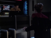 Filename=extant_StarTrek_VOY_6x23-Fury_02460.jpg
Filesize=149KiB
Dimensions=1200x900
Date added=Jan 03, 2020 extant_StarTrek_VOY_6x23-Fury_02460.jpg