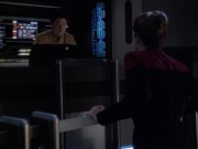 Filename=extant_StarTrek_VOY_6x23-Fury_02461.jpg
Filesize=142KiB
Dimensions=1200x900
Date added=Jan 03, 2020 extant_StarTrek_VOY_6x23-Fury_02461.jpg