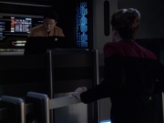Filename=extant_StarTrek_VOY_6x23-Fury_02462.jpg
Filesize=146KiB
Dimensions=1200x900
Date added=Jan 03, 2020 extant_StarTrek_VOY_6x23-Fury_02462.jpg