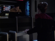Filename=extant_StarTrek_VOY_6x23-Fury_02463.jpg
Filesize=141KiB
Dimensions=1200x900
Date added=Jan 03, 2020 extant_StarTrek_VOY_6x23-Fury_02463.jpg