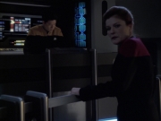 Filename=extant_StarTrek_VOY_6x23-Fury_02464.jpg
Filesize=140KiB
Dimensions=1200x900
Date added=Jan 03, 2020 extant_StarTrek_VOY_6x23-Fury_02464.jpg