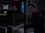 Filename=extant_StarTrek_VOY_6x23-Fury_02465.jpg
Filesize=141KiB
Dimensions=1200x900
Date added=Jan 03, 2020 extant_StarTrek_VOY_6x23-Fury_02465.jpg