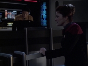 Filename=extant_StarTrek_VOY_6x23-Fury_02466.jpg
Filesize=142KiB
Dimensions=1200x900
Date added=Jan 03, 2020 extant_StarTrek_VOY_6x23-Fury_02466.jpg