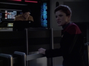 Filename=extant_StarTrek_VOY_6x23-Fury_02468.jpg
Filesize=141KiB
Dimensions=1200x900
Date added=Jan 03, 2020 extant_StarTrek_VOY_6x23-Fury_02468.jpg