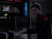 Filename=extant_StarTrek_VOY_6x23-Fury_02469.jpg
Filesize=146KiB
Dimensions=1200x900
Date added=Jan 03, 2020 extant_StarTrek_VOY_6x23-Fury_02469.jpg