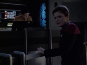 Filename=extant_StarTrek_VOY_6x23-Fury_02470.jpg
Filesize=138KiB
Dimensions=1200x900
Date added=Jan 03, 2020 extant_StarTrek_VOY_6x23-Fury_02470.jpg