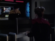 Filename=extant_StarTrek_VOY_6x23-Fury_02471.jpg
Filesize=135KiB
Dimensions=1200x900
Date added=Jan 03, 2020 extant_StarTrek_VOY_6x23-Fury_02471.jpg
