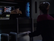 Filename=extant_StarTrek_VOY_6x23-Fury_02472.jpg
Filesize=142KiB
Dimensions=1200x900
Date added=Jan 03, 2020 extant_StarTrek_VOY_6x23-Fury_02472.jpg