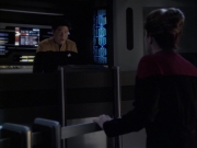 Filename=extant_StarTrek_VOY_6x23-Fury_02473.jpg
Filesize=142KiB
Dimensions=1200x900
Date added=Jan 03, 2020 extant_StarTrek_VOY_6x23-Fury_02473.jpg