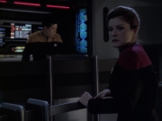 Filename=extant_StarTrek_VOY_6x23-Fury_02474.jpg
Filesize=143KiB
Dimensions=1200x900
Date added=Jan 03, 2020 extant_StarTrek_VOY_6x23-Fury_02474.jpg