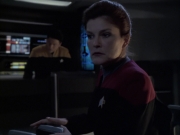Filename=extant_StarTrek_VOY_6x23-Fury_02475.jpg
Filesize=129KiB
Dimensions=1200x900
Date added=Jan 03, 2020 extant_StarTrek_VOY_6x23-Fury_02475.jpg
