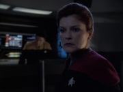 Filename=extant_StarTrek_VOY_6x23-Fury_02476.jpg
Filesize=127KiB
Dimensions=1200x900
Date added=Jan 03, 2020 extant_StarTrek_VOY_6x23-Fury_02476.jpg