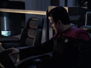 Filename=extant_StarTrek_VOY_6x23-Fury_02477.jpg
Filesize=141KiB
Dimensions=1200x900
Date added=Jan 03, 2020 extant_StarTrek_VOY_6x23-Fury_02477.jpg