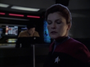 Filename=extant_StarTrek_VOY_6x23-Fury_02479.jpg
Filesize=144KiB
Dimensions=1200x900
Date added=Jan 03, 2020 extant_StarTrek_VOY_6x23-Fury_02479.jpg
