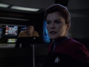 Filename=extant_StarTrek_VOY_6x23-Fury_02480.jpg
Filesize=140KiB
Dimensions=1200x900
Date added=Jan 03, 2020 extant_StarTrek_VOY_6x23-Fury_02480.jpg