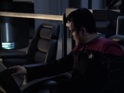 Filename=extant_StarTrek_VOY_6x23-Fury_02481.jpg
Filesize=145KiB
Dimensions=1200x900
Date added=Jan 03, 2020 extant_StarTrek_VOY_6x23-Fury_02481.jpg