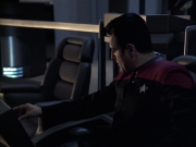 Filename=extant_StarTrek_VOY_6x23-Fury_02482.jpg
Filesize=143KiB
Dimensions=1200x900
Date added=Jan 03, 2020 extant_StarTrek_VOY_6x23-Fury_02482.jpg