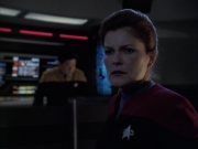 Filename=extant_StarTrek_VOY_6x23-Fury_02483.jpg
Filesize=149KiB
Dimensions=1200x900
Date added=Jan 03, 2020 extant_StarTrek_VOY_6x23-Fury_02483.jpg