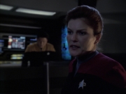 Filename=extant_StarTrek_VOY_6x23-Fury_02484.jpg
Filesize=138KiB
Dimensions=1200x900
Date added=Jan 03, 2020 extant_StarTrek_VOY_6x23-Fury_02484.jpg