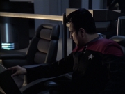 Filename=extant_StarTrek_VOY_6x23-Fury_02486.jpg
Filesize=151KiB
Dimensions=1200x900
Date added=Jan 03, 2020 extant_StarTrek_VOY_6x23-Fury_02486.jpg