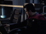 Filename=extant_StarTrek_VOY_6x23-Fury_02487.jpg
Filesize=143KiB
Dimensions=1200x900
Date added=Jan 03, 2020 extant_StarTrek_VOY_6x23-Fury_02487.jpg
