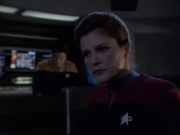 Filename=extant_StarTrek_VOY_6x23-Fury_02488.jpg
Filesize=133KiB
Dimensions=1200x900
Date added=Jan 03, 2020 extant_StarTrek_VOY_6x23-Fury_02488.jpg