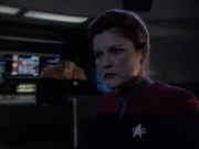 Filename=extant_StarTrek_VOY_6x23-Fury_02490.jpg
Filesize=134KiB
Dimensions=1200x900
Date added=Jan 03, 2020 extant_StarTrek_VOY_6x23-Fury_02490.jpg
