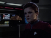 Filename=extant_StarTrek_VOY_6x23-Fury_02491.jpg
Filesize=138KiB
Dimensions=1200x900
Date added=Jan 03, 2020 extant_StarTrek_VOY_6x23-Fury_02491.jpg