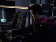 Filename=extant_StarTrek_VOY_6x23-Fury_02492.jpg
Filesize=145KiB
Dimensions=1200x900
Date added=Jan 03, 2020 extant_StarTrek_VOY_6x23-Fury_02492.jpg
