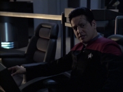Filename=extant_StarTrek_VOY_6x23-Fury_02493.jpg
Filesize=146KiB
Dimensions=1200x900
Date added=Jan 03, 2020 extant_StarTrek_VOY_6x23-Fury_02493.jpg